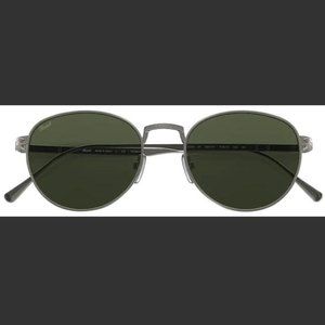 Persol Sunglasses New
